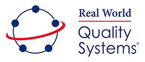 Real World Quality Systems